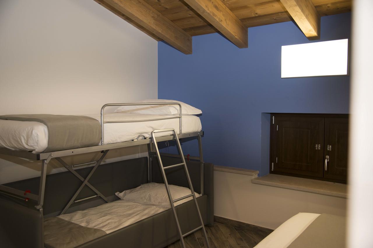 La Tenuta Di Trimalcione *