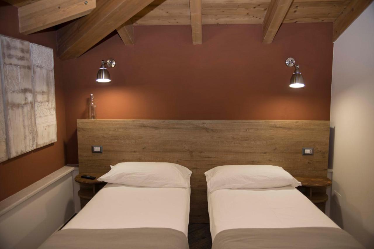 La Tenuta Di Trimalcione *